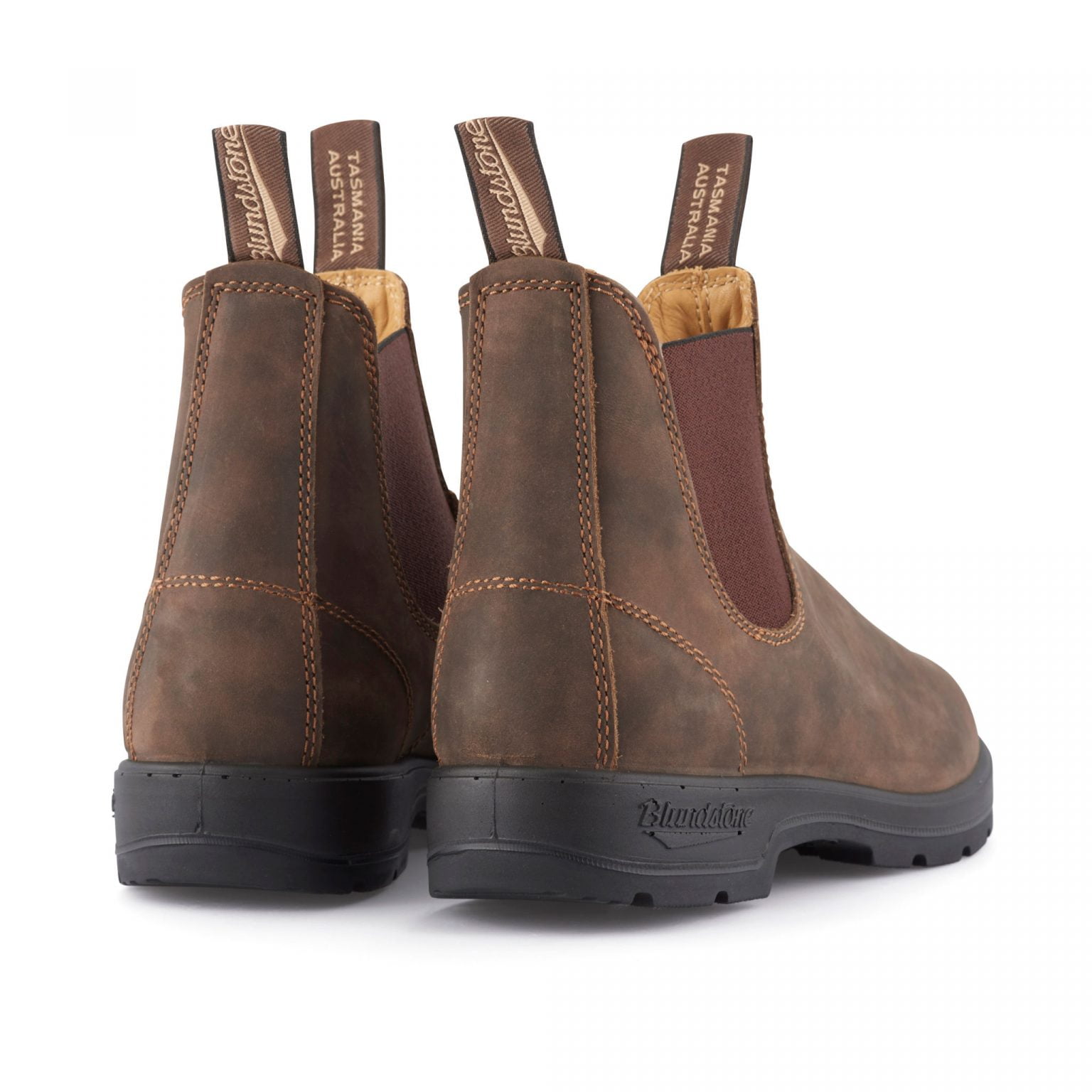 blundstone-585-rustic-brown-chelsea-boot