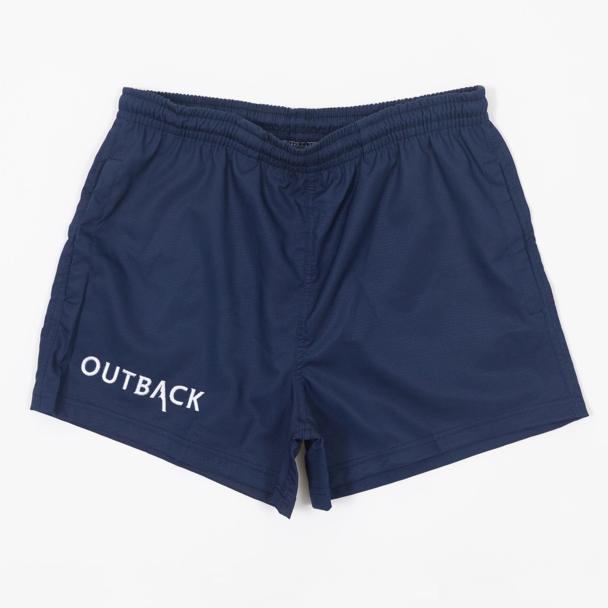 Outback Outfitters Clothing Archives - Outback Outfitters